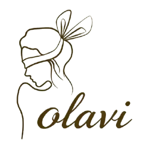 Olavi Beauty